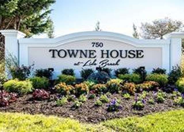 Property at 750 Lido Blvd Unit 38B, Long Beach, NY 11561, 2 beds, 2 baths