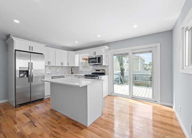 Property at 24524 148th Rd, Rosedale, NY 11422, 3 beds, 2.5 baths