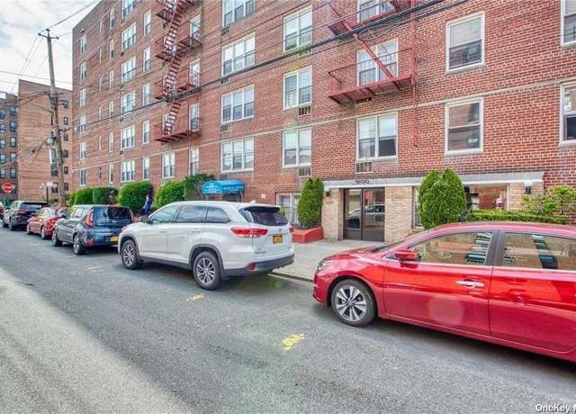 Property at 1200 Gravesend Neck Rd Unit 4A, Brooklyn, NY 11229, 1 bed, 1 bath