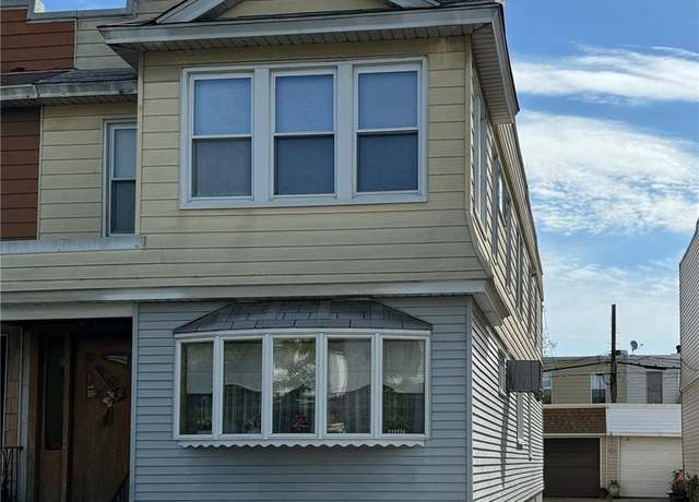 Property at 78-29 84th St #2, Glendale, NY 11385, 6 beds, 2.5 baths