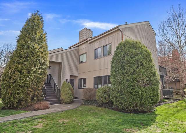 Property at 6 Steven Dr #5, Ossining, NY 10562, 1 bed, 1 bath