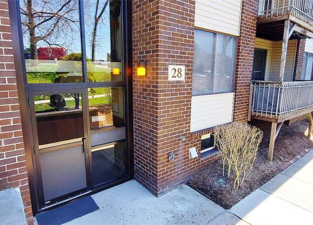 Property at 282 Country Club Ln, Pomona, NY 10970, 1 bed, 1 bath