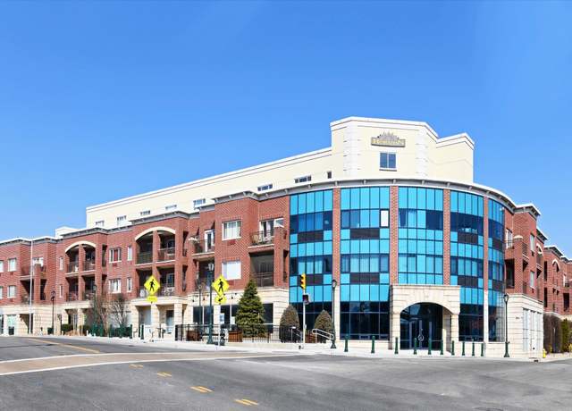 Property at 130 Post Ave #315, Westbury, NY 11590, 1 bed, 1 bath