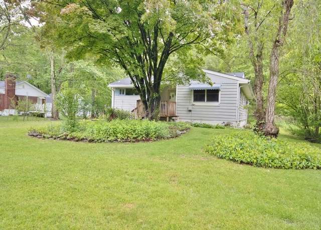 Property at 2625 Gregory St, Yorktown Heights, NY 10598, 3 beds, 2 baths