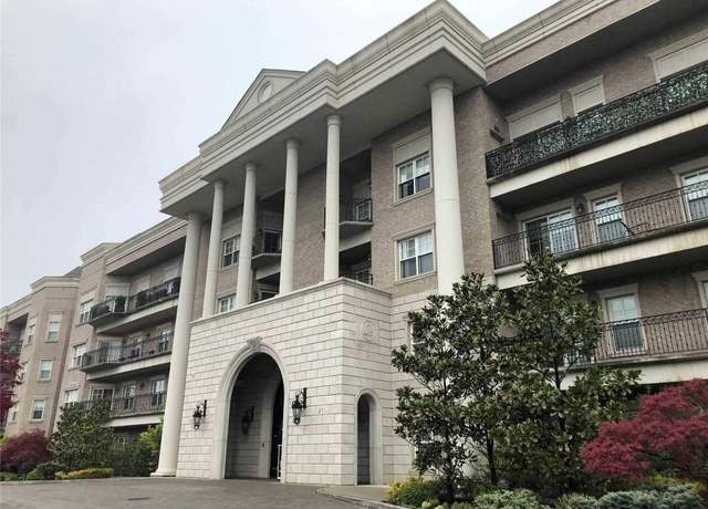Property at 260 Central Ave #124, Lawrence, NY 11559, 2 beds, 2.5 baths
