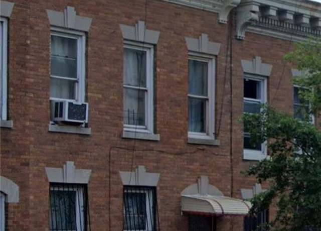 Property at 975 Rogers Ave, Brooklyn, NY 11226, 5 beds, 2 baths
