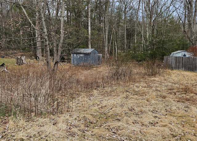 Property at 6 Lake Dr, Wurtsboro, NY