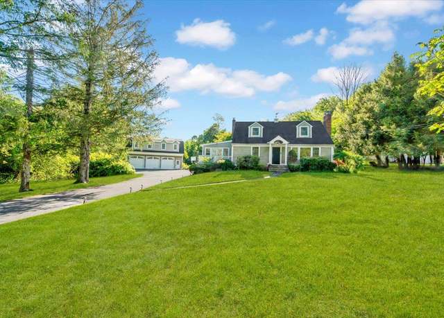 Property at 610 Farm To Market Rd, Brewster, NY 10509, 4 beds, 2 baths