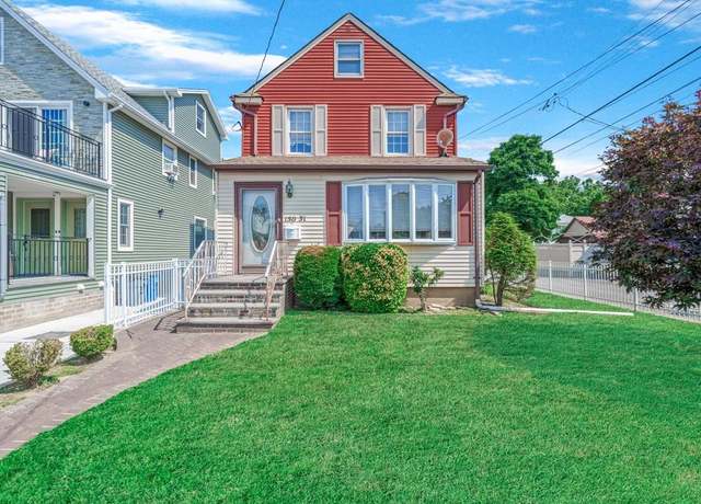 Property at 150-31 27th Ave, Flushing, NY 11354, 3 beds, 1 bath