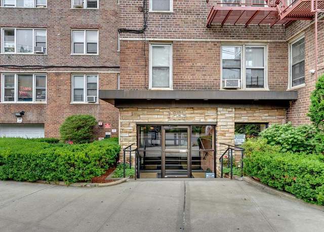 Property at 4265 Webster Ave Unit 7D, Bronx, NY 10470, 2 beds, 1 bath