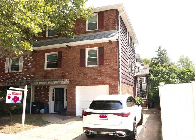 Property at 57-53 225th St, Bayside, NY 11364, 7 beds, 5 baths