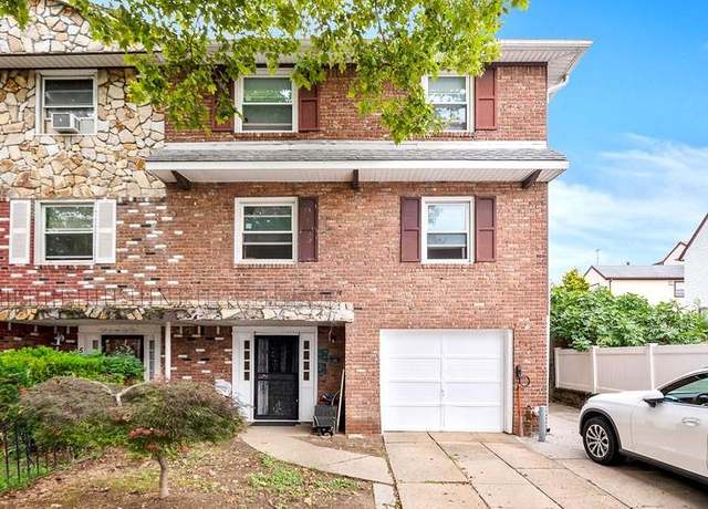 Property at 57-53 225th St, Bayside, NY 11364, 7 beds, 5 baths