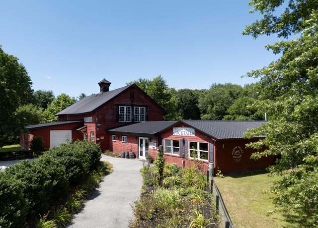 Property at 1727 Route 9, Germantown, NY 12526, 4 beds, 3 baths