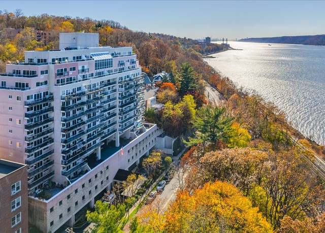 Property at 1020 Warburton Ave Unit 10F, Yonkers, NY 10701, 1 bed, 1 bath