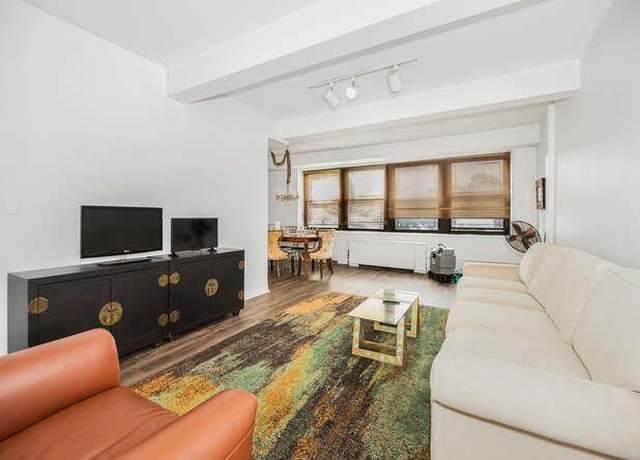 Property at 18-35 Corporal Kennedy Unit L1, Bayside, NY 11360, 2 beds, 2 baths