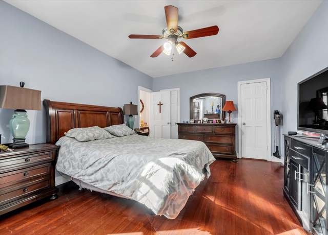 Property at 117-01 Park Lane South Unit B2L, Kew Gardens, NY 11415, 1 bed, 1 bath