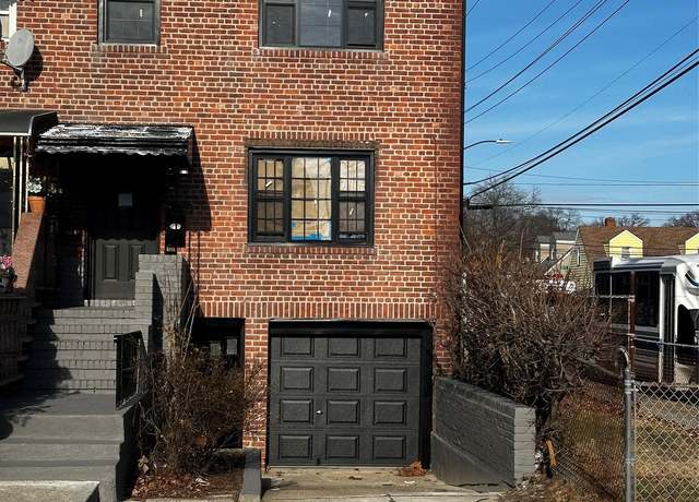 Property at 225-53 Murdock Ave, Queens Village, NY 11429, 3 beds, 2.5 baths