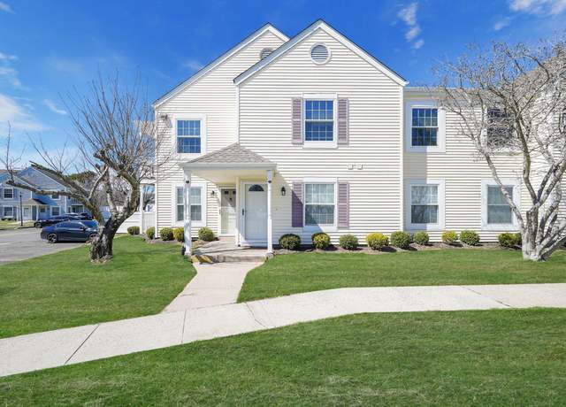 Property at 80 Fairview Cir, Middle Island, NY 11953, 2 beds, 2 baths