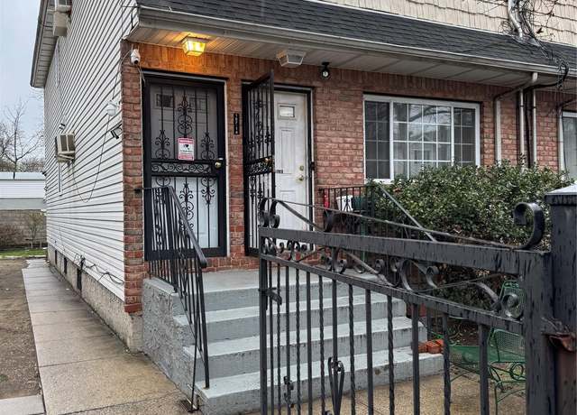 Property at 15714 109th Ave, Jamaica, NY 11433, 6 beds, 2 baths