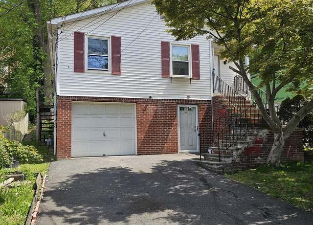 Property at 30 Cabot Ave, Elmsford, NY 10523, 3 beds, 3 baths