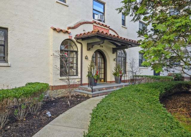 Property at 314 Livingston Ave Unit 304 E, Mamaroneck, NY 10543, 2 beds, 1 bath