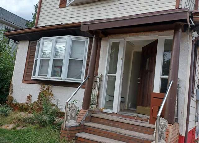 Property at 172-09 108th Ave, Jamaica, NY 11433, 6 beds, 2 baths