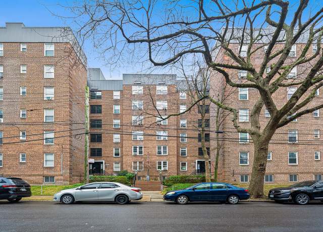 Property at 120-12 85th Unit 3A, Kew Gardens, NY 11415, 1 bed, 1 bath