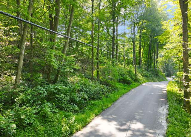 Property at 34 Gordon Rd, Carmel, NY