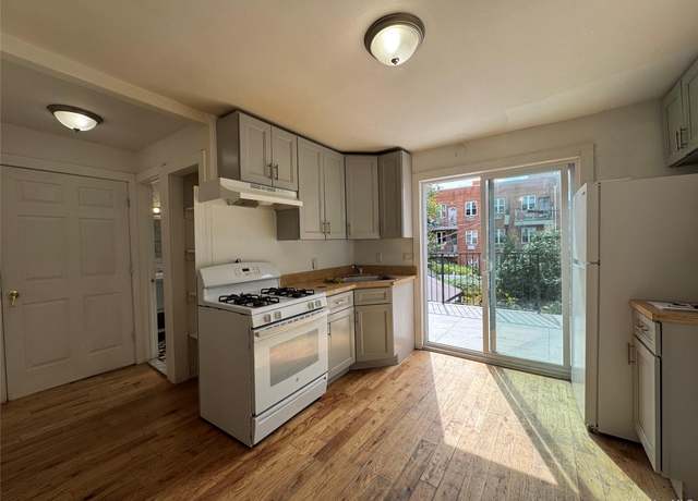 Property at 108-42 51st Ave, Corona, NY 11368, 4 beds, 3 baths