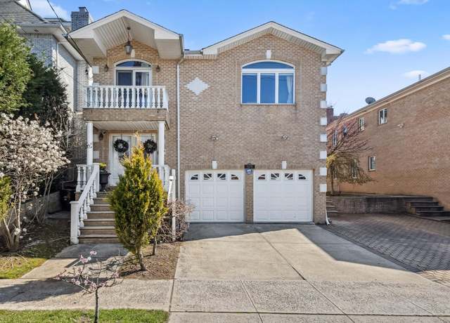 Property at 154-60 Riverside Dr, Whitestone, NY 11357, 4 beds, 4 baths