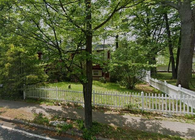 Property at 563 Union Rd, Spring Valley, NY 10977, 5 beds, 1.5 baths