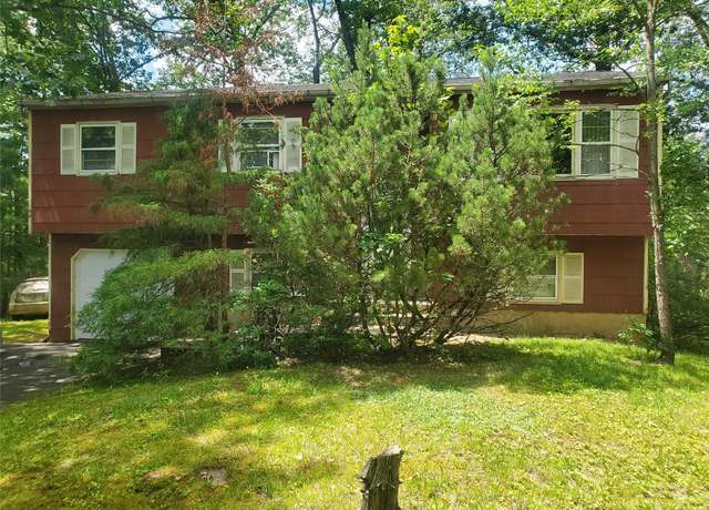 Property at 563 Union Rd, Spring Valley, NY 10977, 5 beds, 1.5 baths