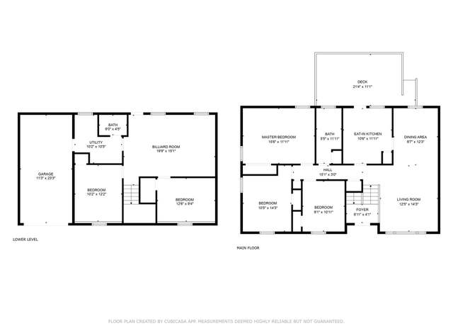 Property at 563 Union Rd, Spring Valley, NY 10977, 5 beds, 1.5 baths