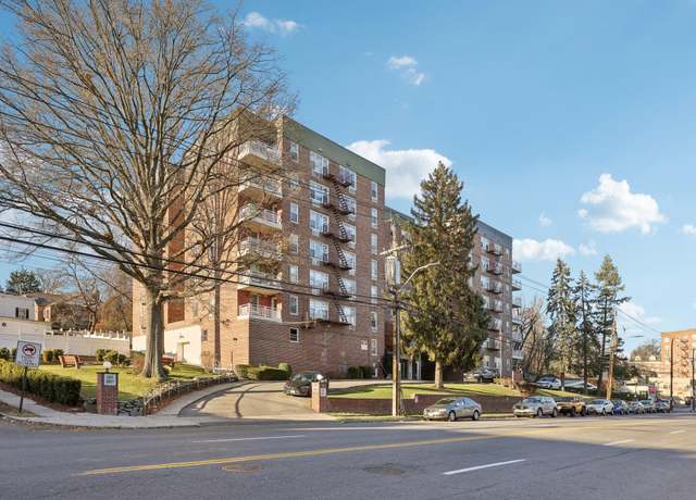 Property at 125 Bronx River Rd Unit 7C, Yonkers, NY 10704, 1 bed, 1 bath
