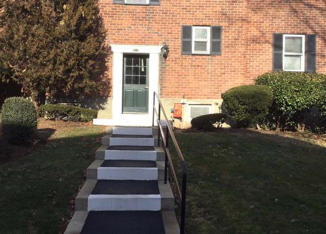 Property at 127 S Highland Ave Unit 2A4, Ossining, NY 10562, 1 bed, 1 bath
