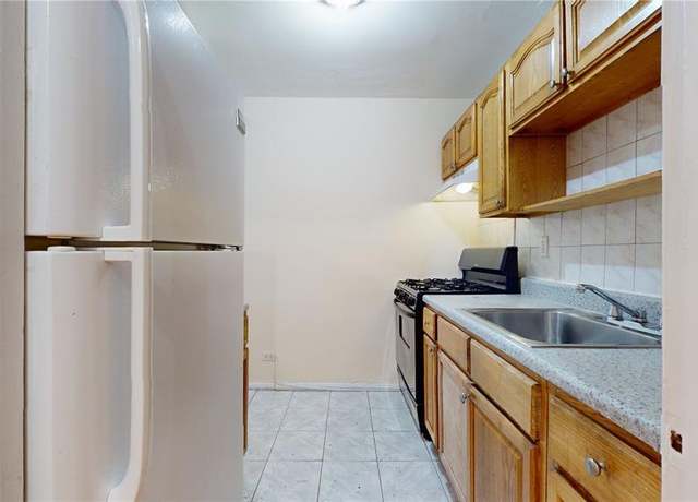 Property at 88-10 35th Ave Unit 2D, Jackson Heights, NY 11372, 1 bed, 1 bath