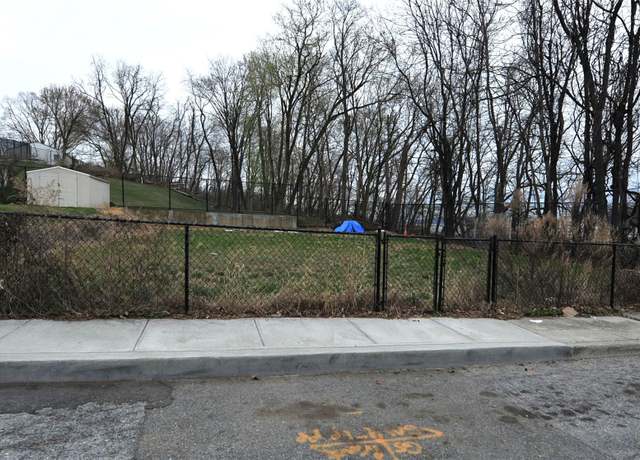 Property at 5-7 Hill St, Ossining, NY 10562