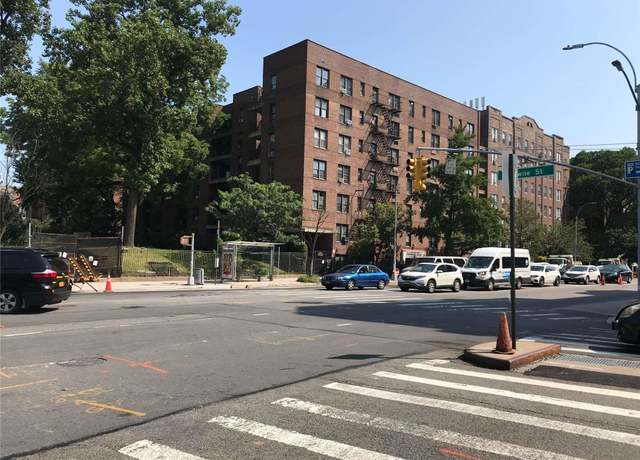 Property at 141-05 Northern Blvd #1, Flushing, NY 11354, 2 beds, 1 bath