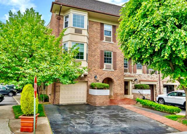 Property at 14-12 Michael Pl Unit 3rd Floor, 117U, Bayside, NY 11360, 2 beds, 2 baths