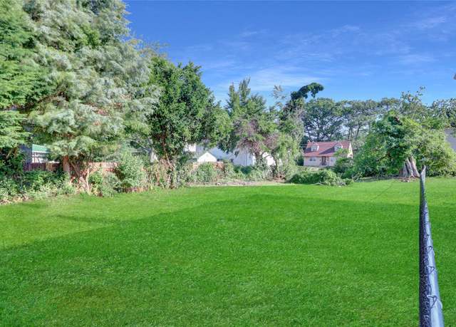 Property at 0 Rhodes Ln, West Hempstead, NY 11552