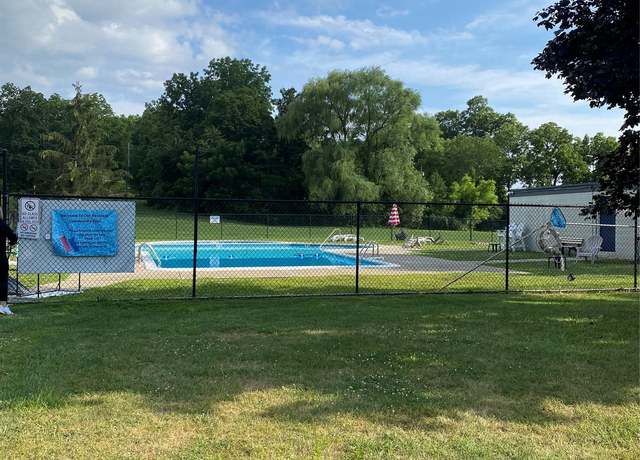 Property at 15 White Gate Rd Unit H, Wappingers Falls, NY 12590, 2 beds, 1 bath