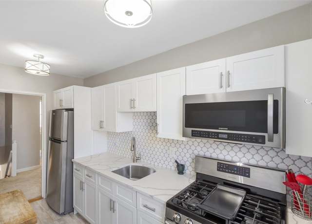 Property at 2011 E 56th St Unit 57B, Old Mill Basin, NY 11234, 1 bed, 1 bath