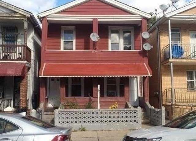 Property at 50-15 101st St, Corona, NY 11368, 6 beds, 2 baths