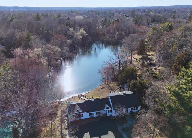 Property at 375 Lenox Rd, Huntington Station, NY 11746, 4 beds, 3.5 baths