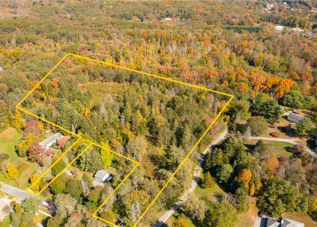 Property at 26 Rogers Rd, Hyde Park, NY 12538