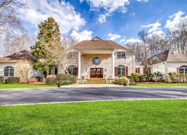 Property at 9 Swan Pl, Nissequogue, NY 11780, 7 beds, 6.5 baths