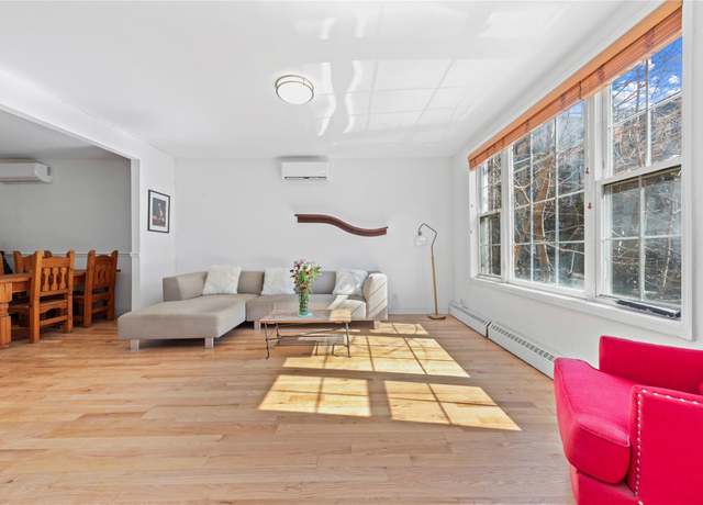 Property at 49 Marble Hill Ave, New York (manhattan), NY 10463, 3 beds, 2 baths