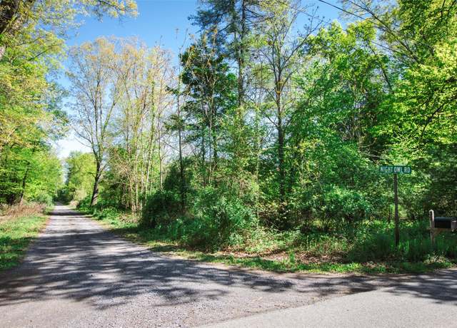 Property at 51 Night Owl Rd, Kingston, NY 12401