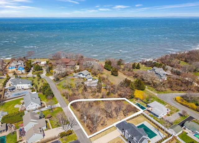 Property at 1050 Tasker Ln, Greenport, NY 11944