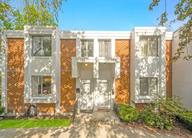Property at 1111 Colony Dr #1111, Hartsdale, NY 10530, 4 beds, 2.5 baths